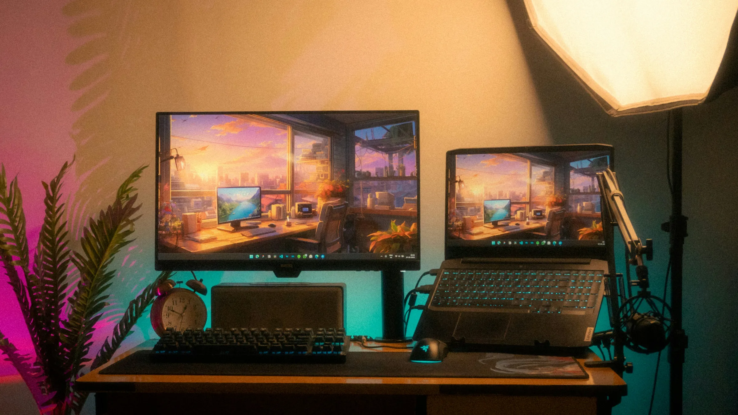 Για Gaming