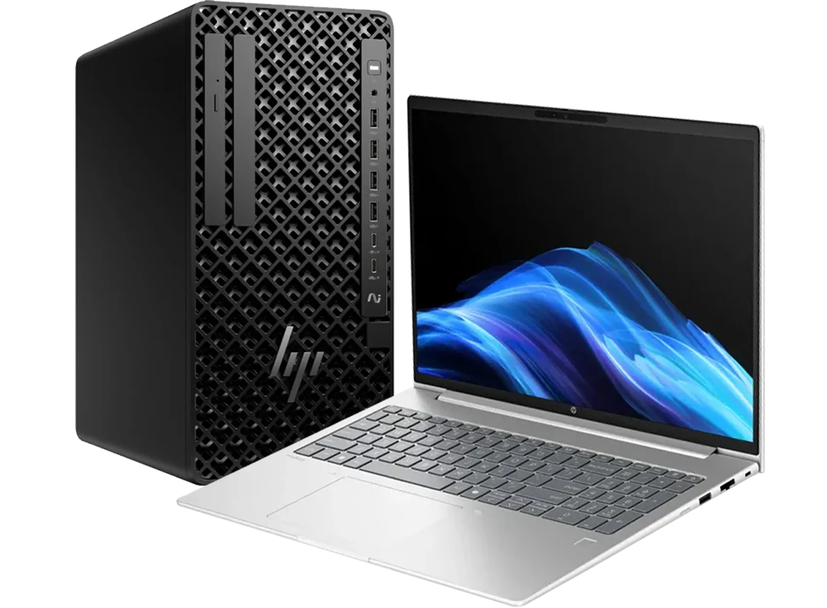 Workstations
