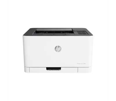 HP Printer Color Laser 150nw - 4ZB95A