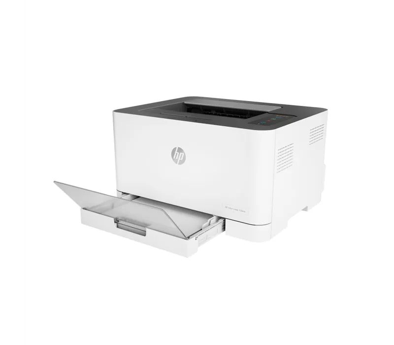 HP Printer Color Laser 150nw - 4ZB95A