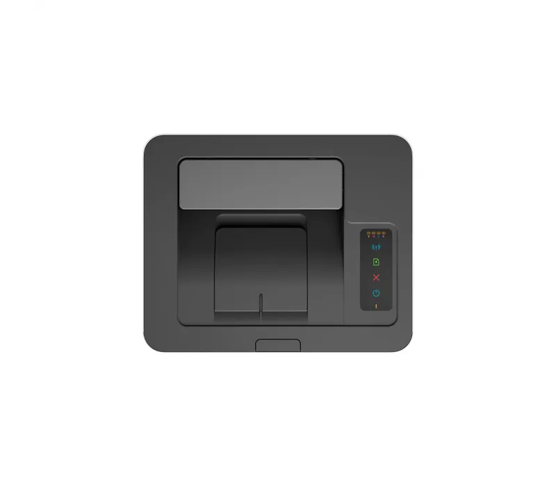 HP Printer Color Laser 150nw - 4ZB95A