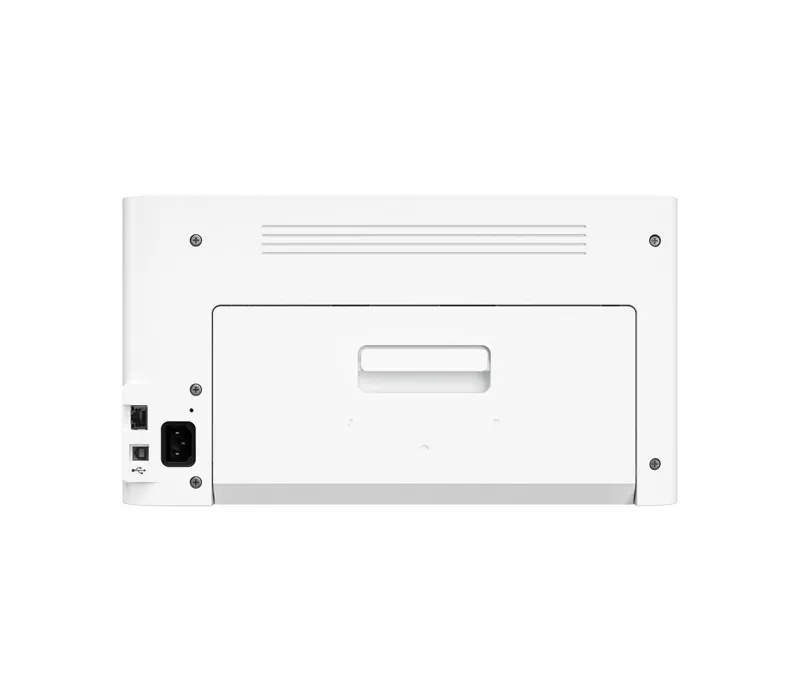 HP Printer Color Laser 150nw - 4ZB95A