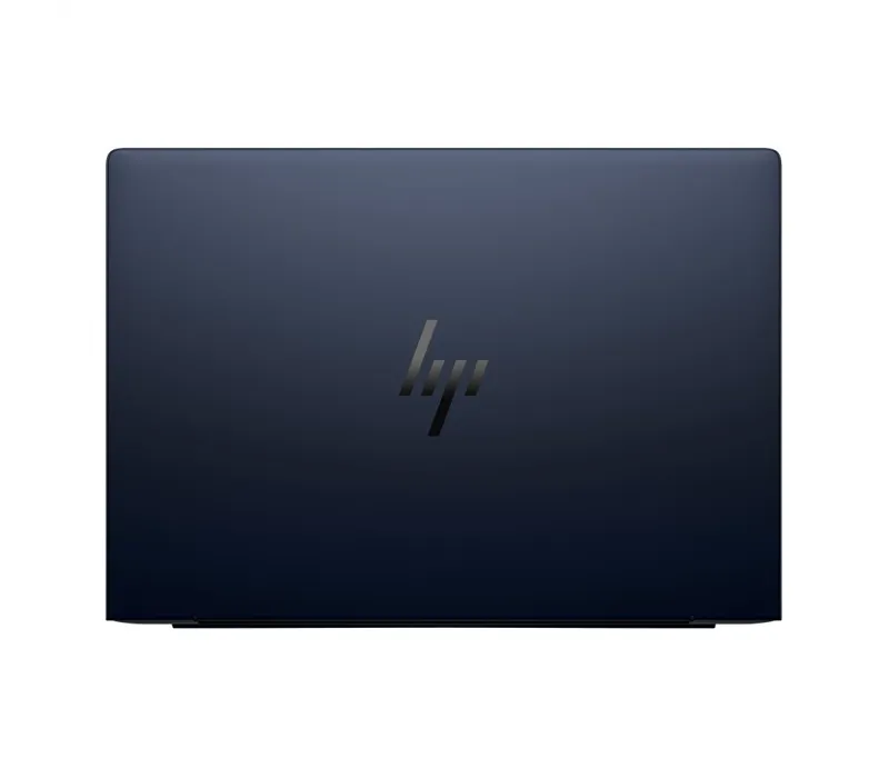 Laptop HP EliteBook X G1i 14''WUXGA/Ultra 7-256V/16GB/1TB/Win 11 Pro/3Y/B9ZT2ET