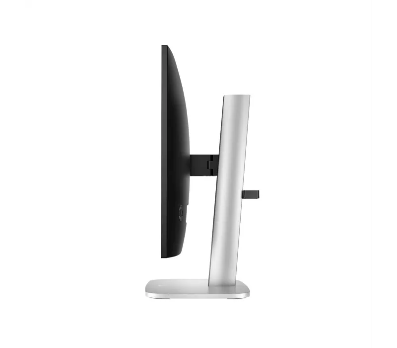 Monitor HP S5 Pro 524pm 9E0G9UT FHD IPS USB-C Conferencing 100Hz 5MS 23.8''