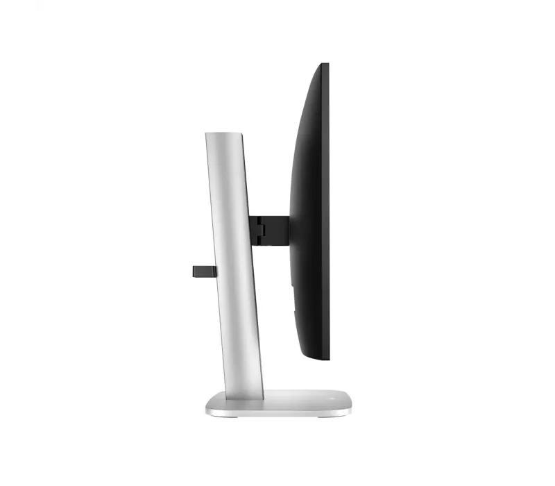 Monitor HP S5 Pro 524pm 9E0G9UT FHD IPS USB-C Conferencing 100Hz 5MS 23.8''