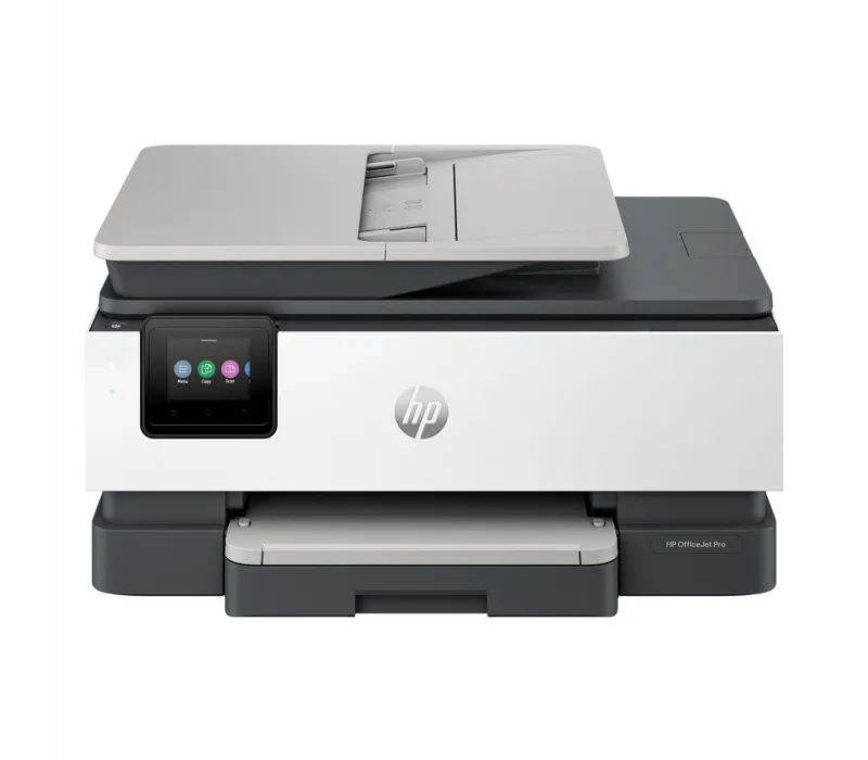 HP OfficeJet Pro 8132e All-in-One Printer - 40Q45B