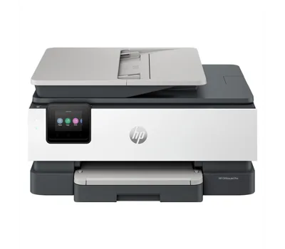 HP OfficeJet Pro 8132e All-in-One Printer - 40Q45B
