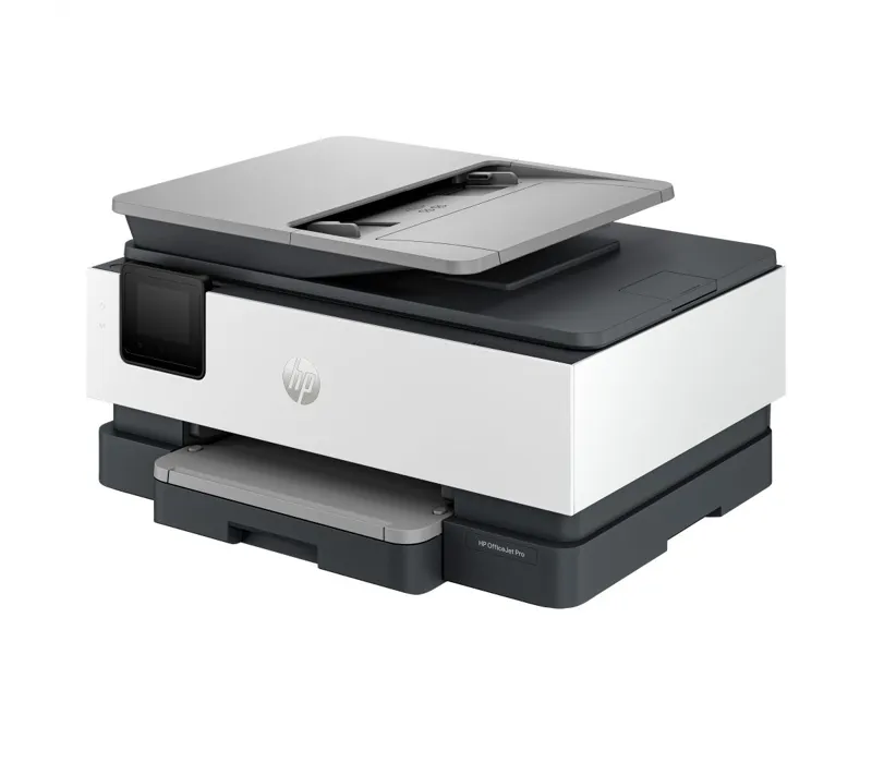 HP OfficeJet Pro 8132e All-in-One Printer - 40Q45B