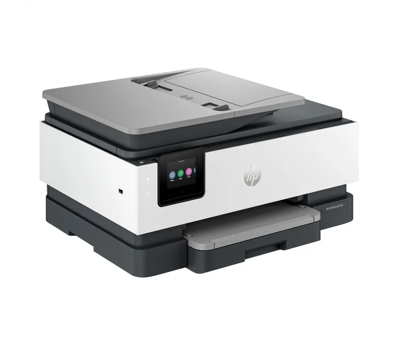 HP OfficeJet Pro 8132e All-in-One Printer - 40Q45B