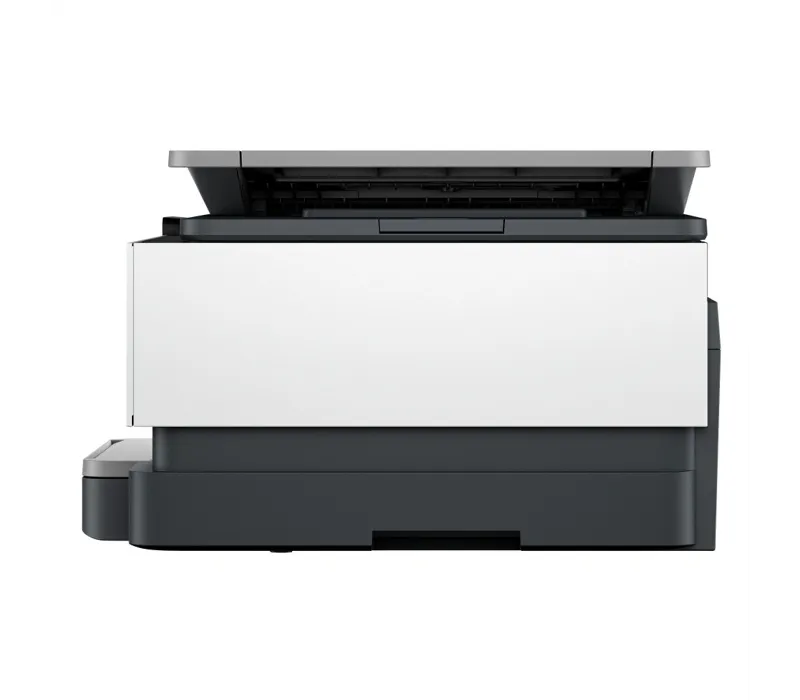 HP OfficeJet Pro 8132e All-in-One Printer - 40Q45B