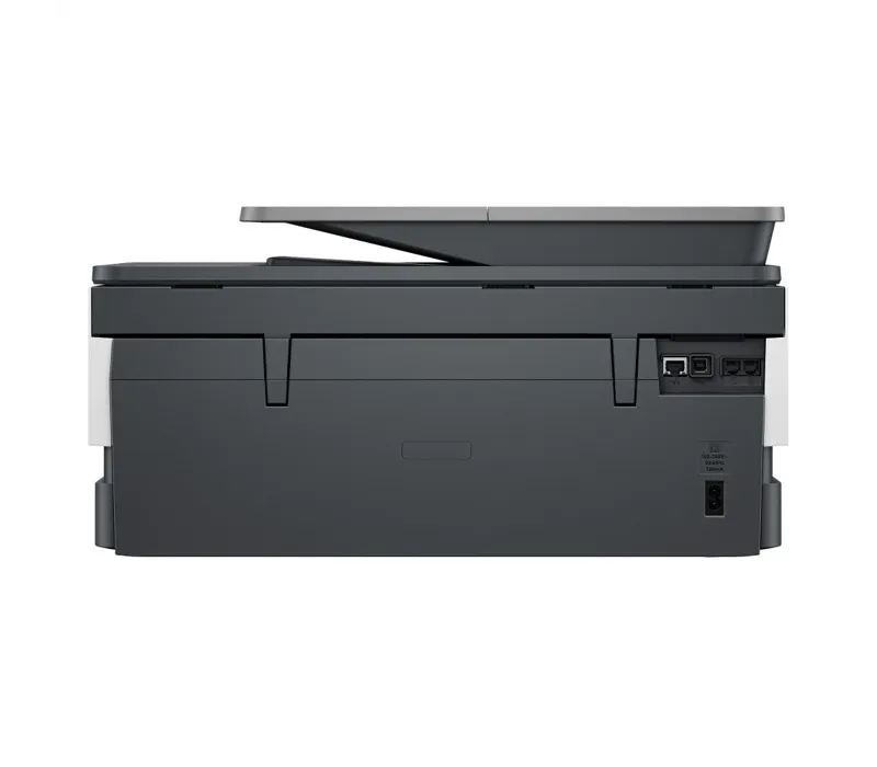 HP OfficeJet Pro 8132e All-in-One Printer - 40Q45B