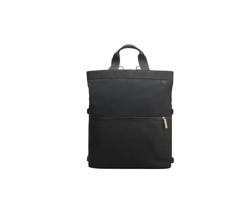 HP 14\" Convertible Laptop Backpack Tote 9C2H1AA