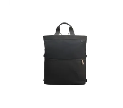 HP 14\" Convertible Laptop Backpack Tote 9C2H1AA