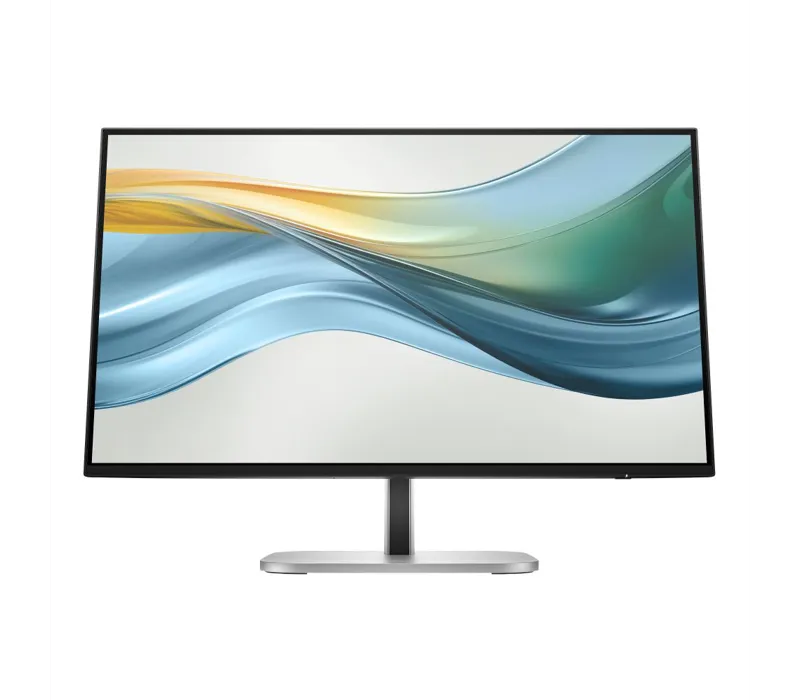 Monitor HP S5 Pro 524pu 9D9V7AA FHD IPS 100Hz 5MS 23.8''