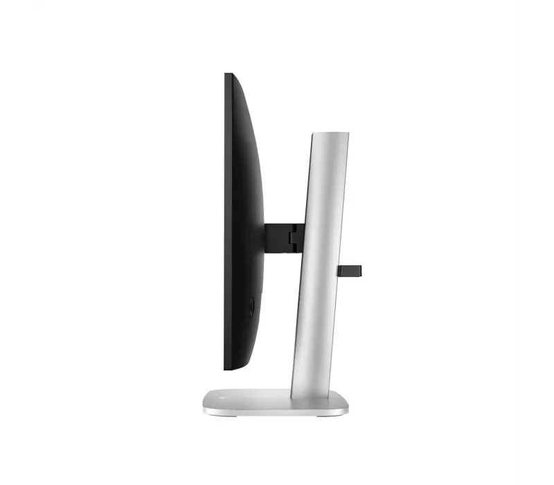 Monitor HP S5 Pro 524pu 9D9V7AA FHD IPS 100Hz 5MS 23.8''