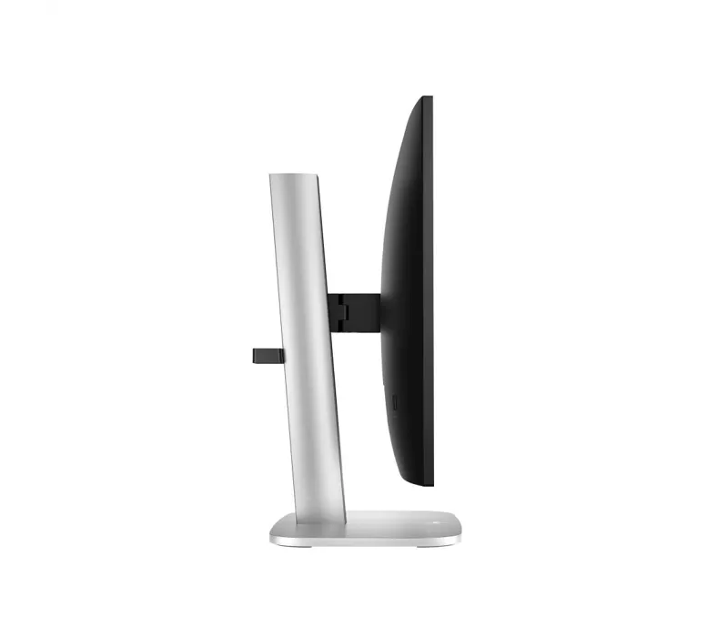Monitor HP S5 Pro 524pu 9D9V7AA FHD IPS 100Hz 5MS 23.8''