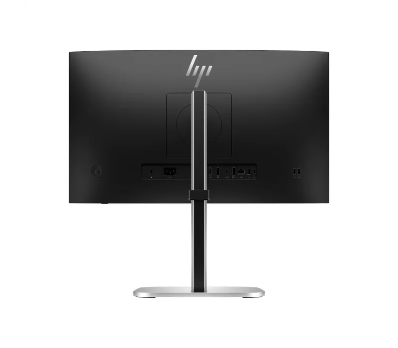 Monitor HP S5 Pro 524pu 9D9V7AA FHD IPS 100Hz 5MS 23.8''