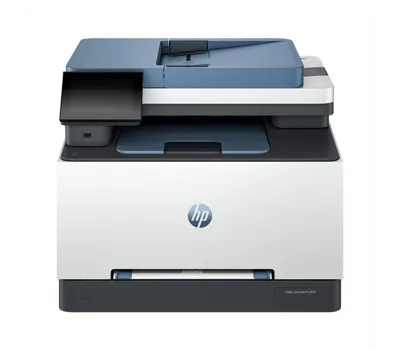 HP Color LaserJet Pro MFP 3302fdw  Printer - 499Q8F