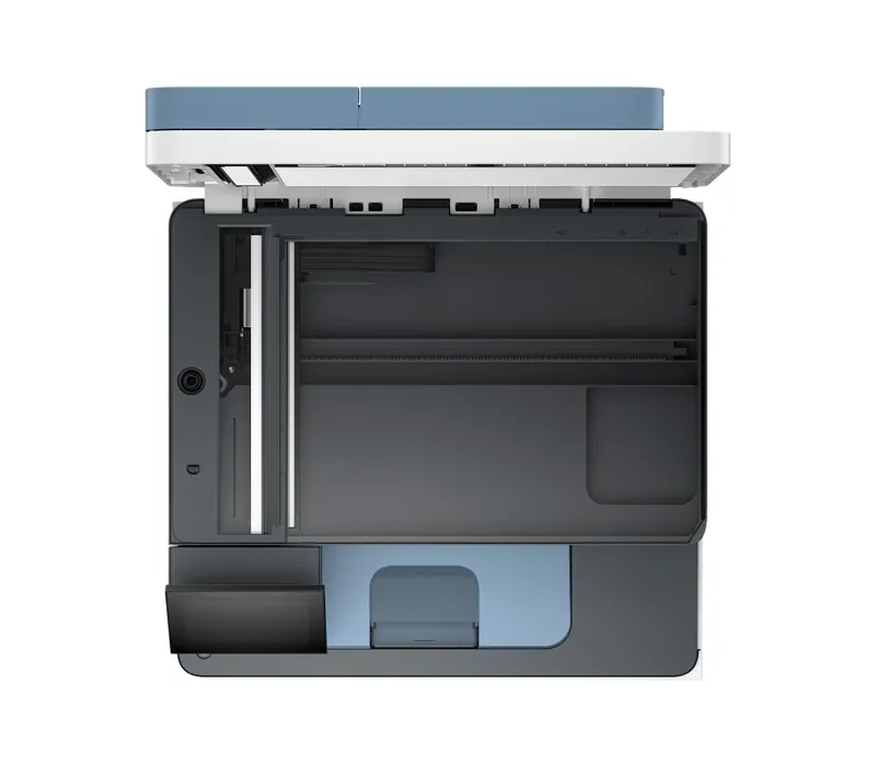 HP Color LaserJet Pro MFP 3302fdw  Printer - 499Q8F