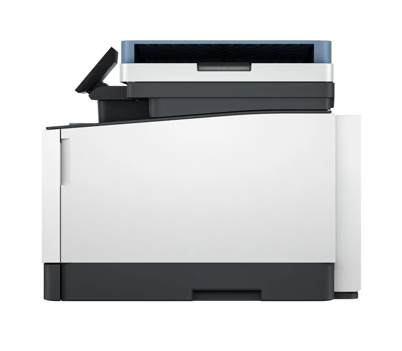 HP Color LaserJet Pro MFP 3302fdw  Printer - 499Q8F