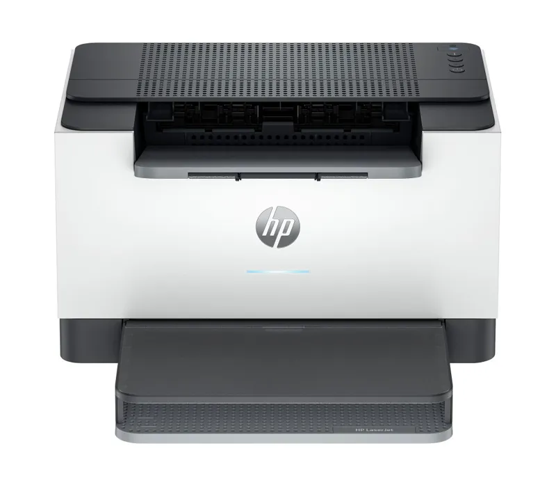 HP Printer LaserJet M207dw - 8J9K9F