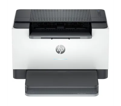 HP Printer LaserJet M207dw - 8J9K9F