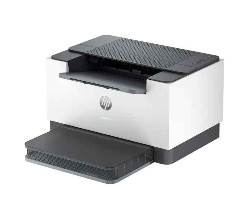 HP Printer LaserJet M207dw - 8J9K9F