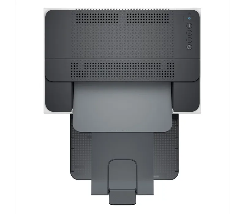 HP Printer LaserJet M207dw - 8J9K9F