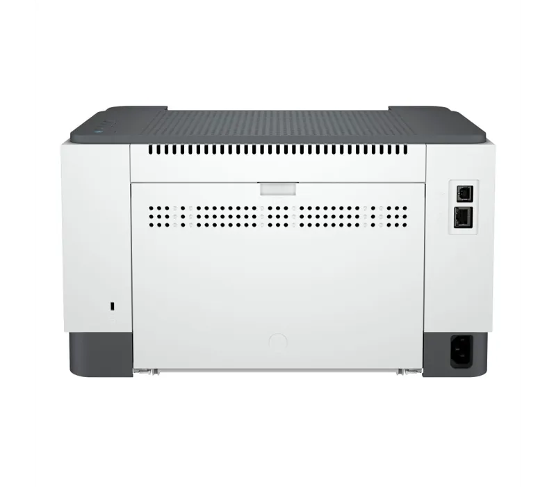 HP Printer LaserJet M207dw - 8J9K9F