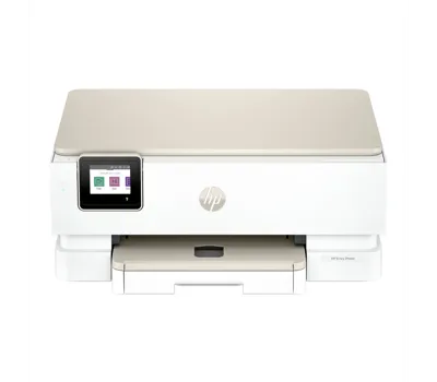 HP Envy Photo 7230 All-in-One Printer - B63JVB