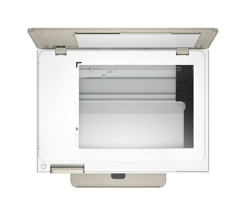 HP Envy Photo 7230 All-in-One Printer - B63JVB
