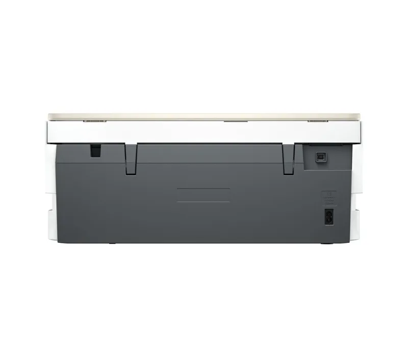 HP Envy Photo 7230 All-in-One Printer - B63JVB