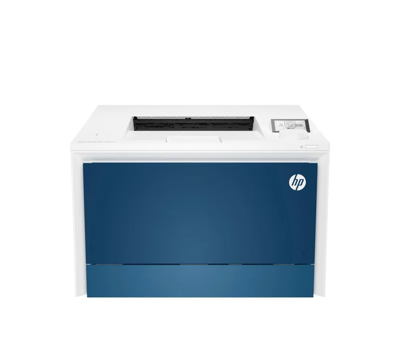 HP Printer Color Laser Jet Pro 4202dn - 4RA87F