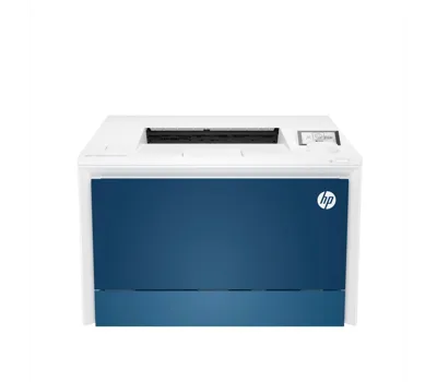 HP Printer Color Laser Jet Pro 4202dn - 4RA87F