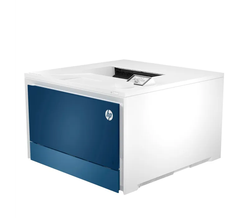 HP Printer Color Laser Jet Pro 4202dn - 4RA87F