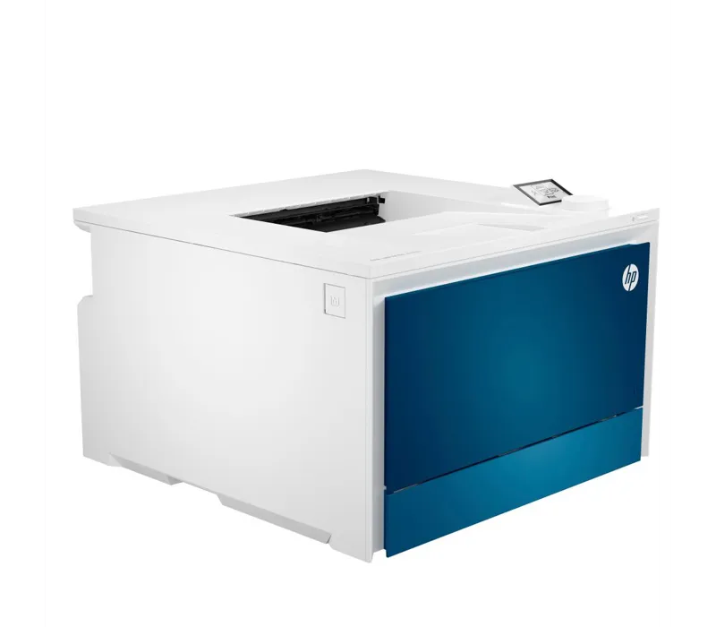 HP Printer Color Laser Jet Pro 4202dn - 4RA87F