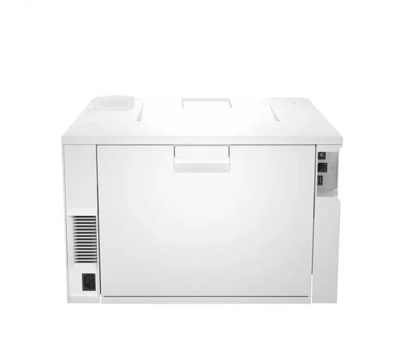 HP Printer Color Laser Jet Pro 4202dn - 4RA87F