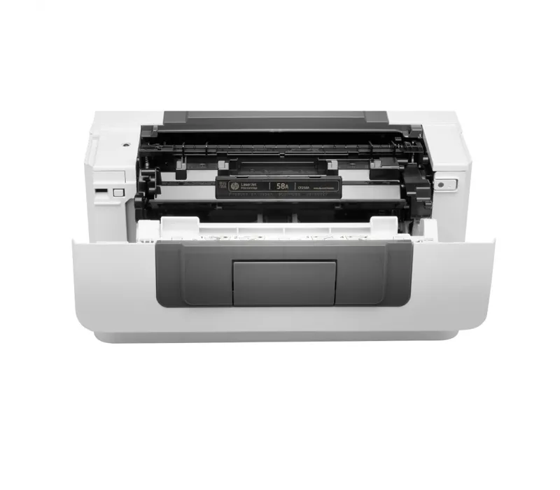 HP Printer LaserJet Enterprise M406dn - 3PZ15A