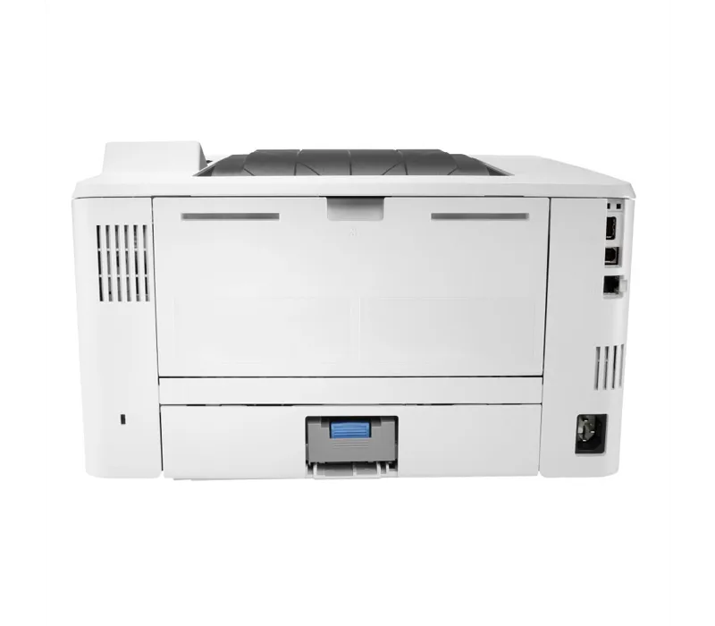 HP Printer LaserJet Enterprise M406dn - 3PZ15A