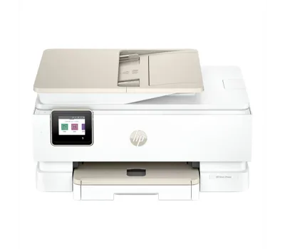 HP Envy Photo 7930 All-in-One Printer - B63K5B