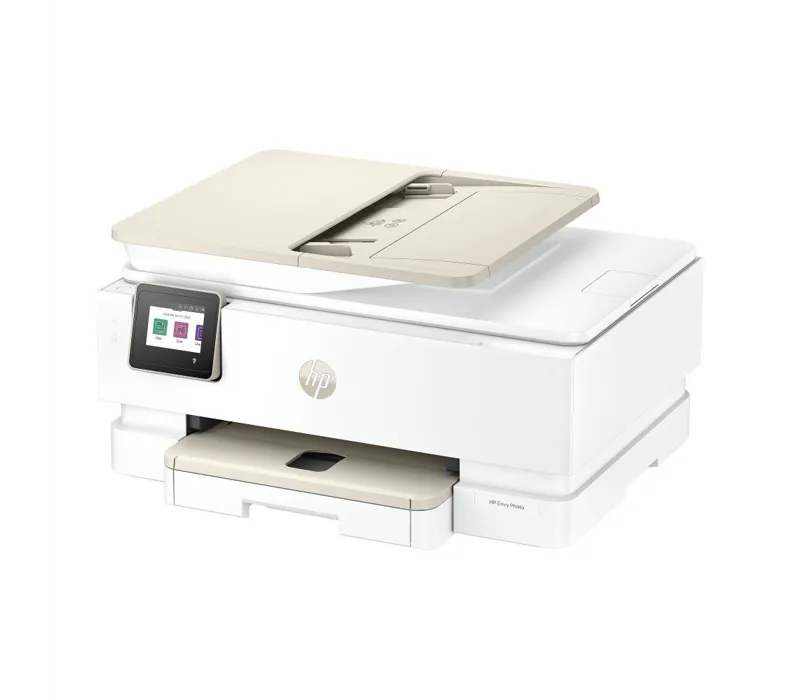 HP Envy Photo 7930 All-in-One Printer - B63K5B
