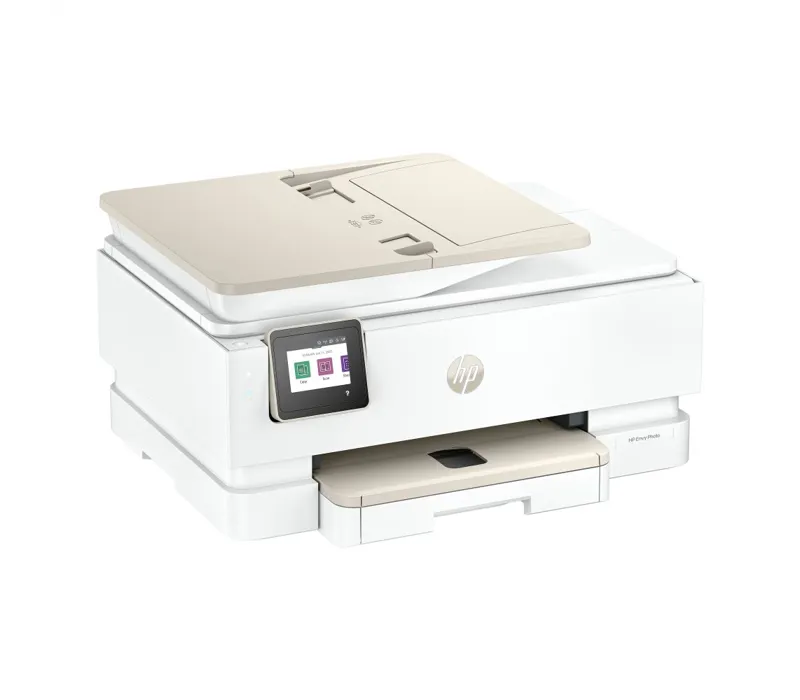 HP Envy Photo 7930 All-in-One Printer - B63K5B