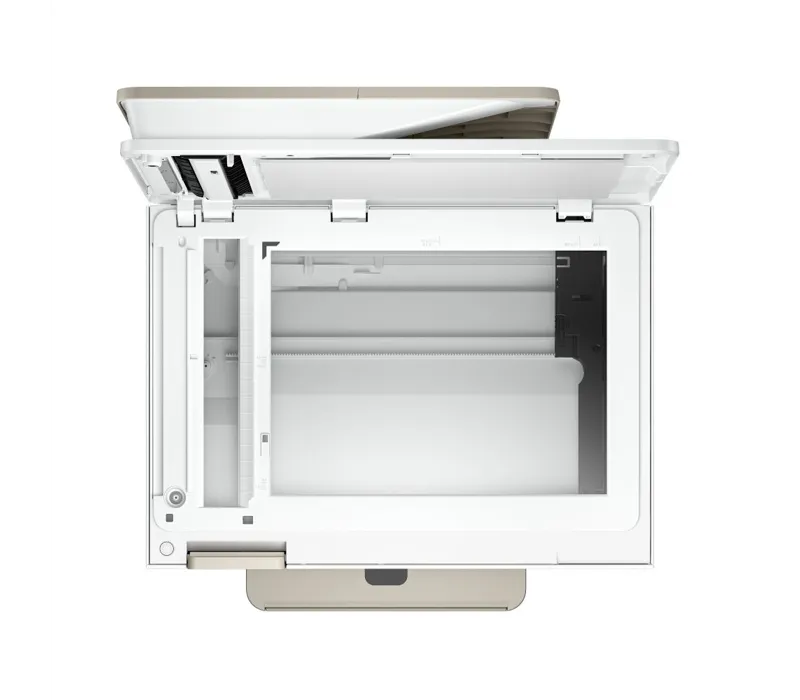 HP Envy Photo 7930 All-in-One Printer - B63K5B