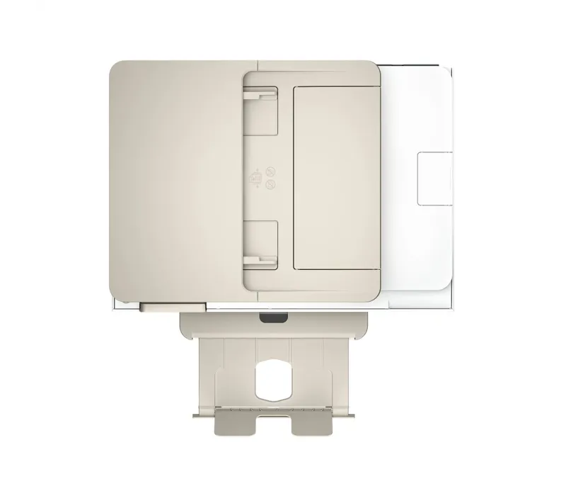 HP Envy Photo 7930 All-in-One Printer - B63K5B