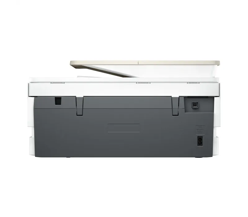 HP Envy Photo 7930 All-in-One Printer - B63K5B