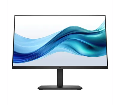 Monitor HP Series 3 Pro 327pe B1GM6AA FHD IPS 100Hz 5MS 27''
