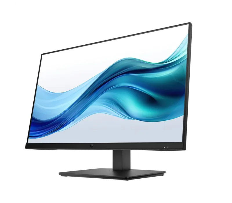 Monitor HP Series 3 Pro 327pe B1GM6AA FHD IPS 100Hz 5MS 27''