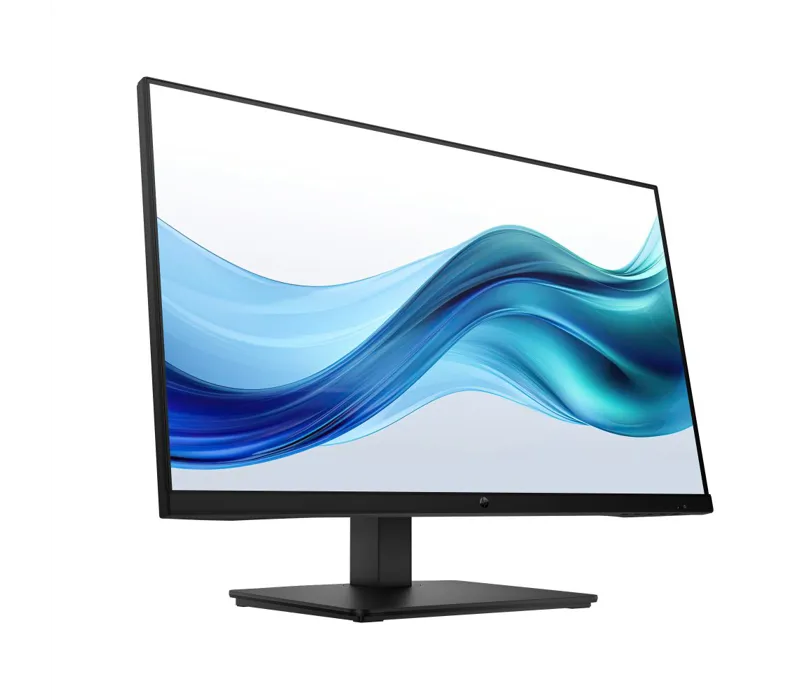 Monitor HP Series 3 Pro 327pe B1GM6AA FHD IPS 100Hz 5MS 27''