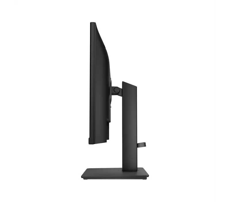 Monitor HP Series 3 Pro 327pe B1GM6AA FHD IPS 100Hz 5MS 27''
