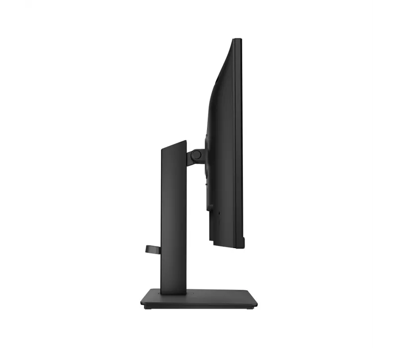 Monitor HP Series 3 Pro 327pe B1GM6AA FHD IPS 100Hz 5MS 27''